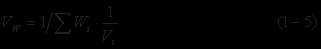 区域公路网分析与评价  第4张