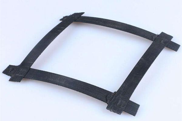 凸结点土工格栅是什么？为什么它比别的价格高？  第1张