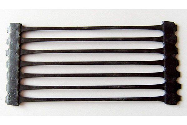 土工格栅的原理有哪些？  第2张