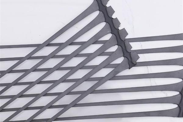 整体钢塑土工格栅是什么呢？  第1张