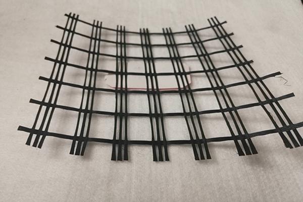 土工格栅在公路建设中存在哪些问题及解决方法？  第3张