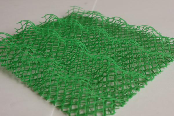 护坡工程会用到哪些土工材料？  第3张