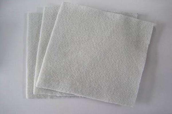 土工格栅与土工布的检验标准有哪些呢？  第4张