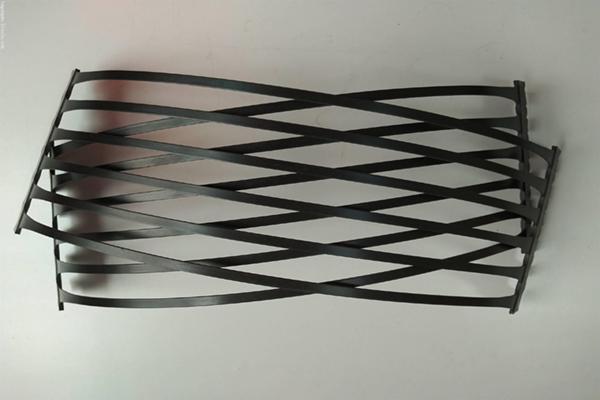 单向土工格栅可以影响高速路的寿命吗？  第2张