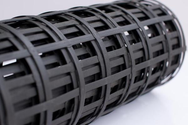 土工格栅价格是多少呢？  第3张