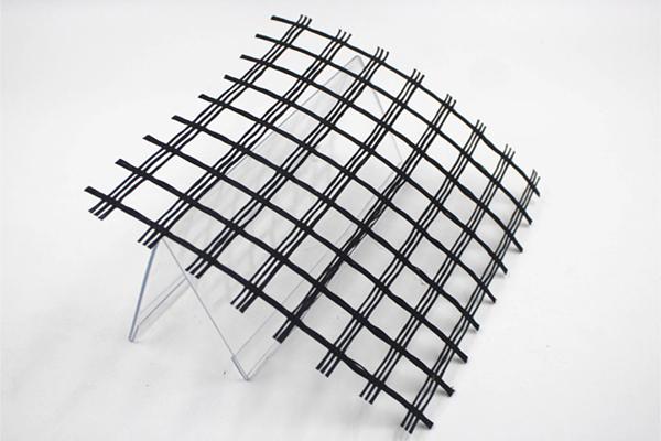 玻纤土工格栅施工方法解析  第4张