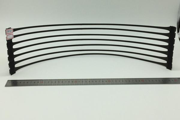 土工格栅一卷多少平方米:了解土工格栅卷材的面积测量方法 第5张