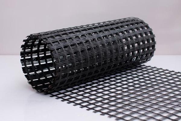 自粘式土工格栅施工注意事项大揭秘：你一定要了解！
