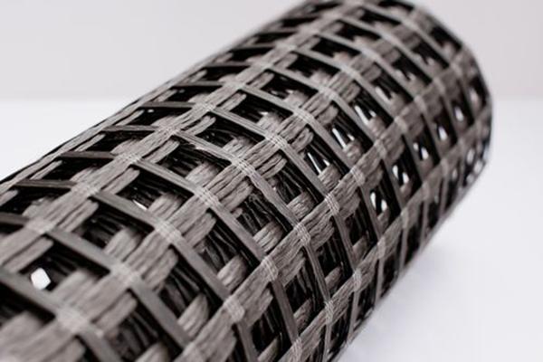 探究90kn/m玄武岩土工格栅的克重是多少  第3张