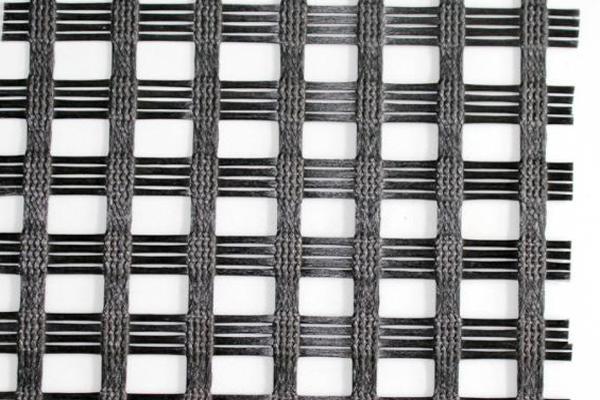 土工格栅的耐用性能究竟有哪些？  第3张