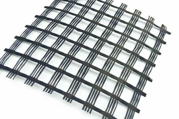 掌握双向钢衬的正确使用方法，让你的工程更牢固！  第3张