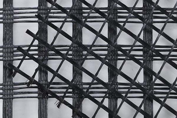 土工格栅抗腐蚀性能：值得信赖的选择吗？  第3张