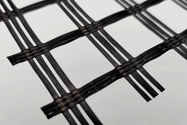 钢塑土工格栅生锈了该如何处理解决 第3张