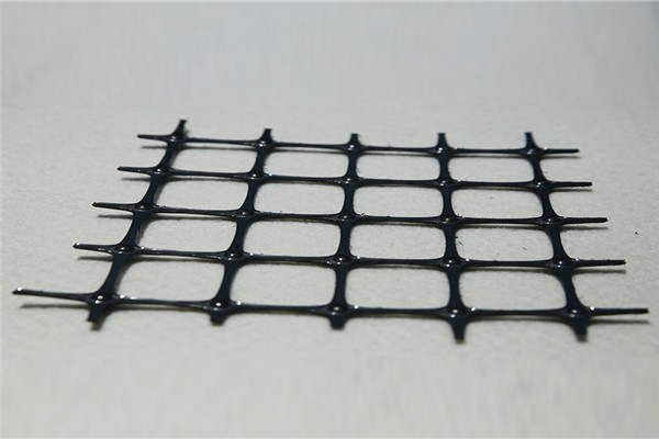 土工格栅:未来发展趋势揭秘  第2张