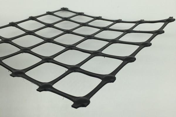土工格栅:未来发展趋势揭秘  第3张