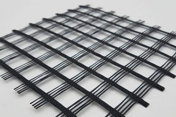 土工格栅的承载力究竟如何？  第1张