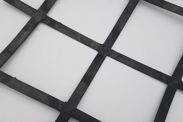 土工格栅:环境潜在影响探析  第2张