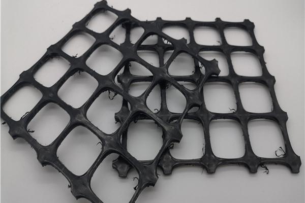 土工格栅使用安全吗？  第2张