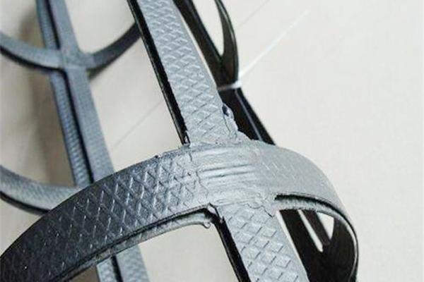 钢塑土工格栅具有防水性能吗？实用了解一下  第1张