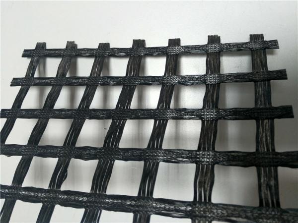 冬季土工格栅铺设需要注意的事项有哪些？  第2张