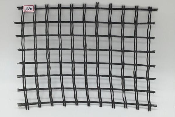 一文看懂经编涤纶土工格栅的优势  第1张