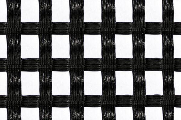 PP焊接土工格栅应用领域的探索  第3张