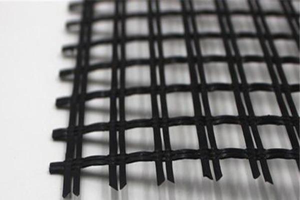 土工格栅检测数据的影响因素解析  第1张