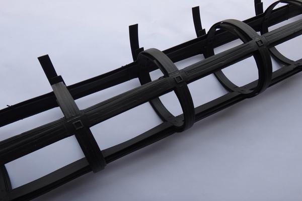 PP双向粘焊土工格栅的特性详解  第3张