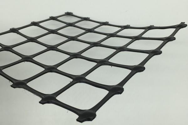 土工格栅型号详解  第2张