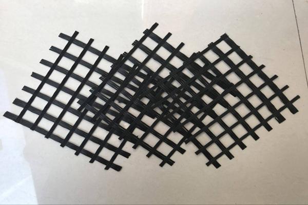 土工格栅拉伸模量计算规则  第1张