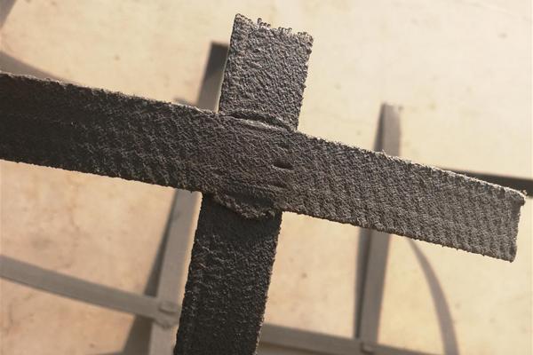 土工格栅和钢塑格栅有什么区别呢  第3张