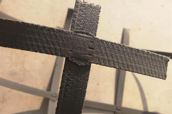 钢塑格栅拉伸夹具的作用  第1张