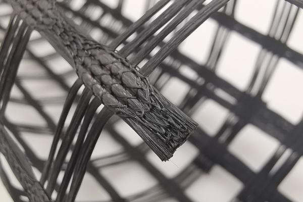 沥青路面玻纤格栅搭接规范 第1张