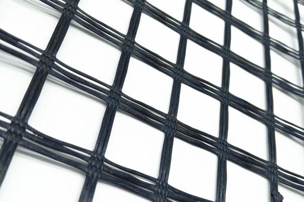 玻璃纤维土工格栅作用原理有哪些呢？  第2张