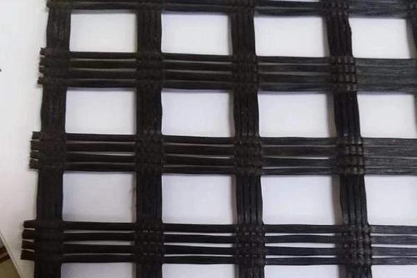 土工格栅用在哪些地方  第1张