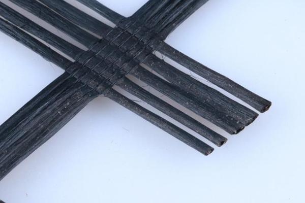 玻纤格栅铺设搭接要求有哪些  第1张