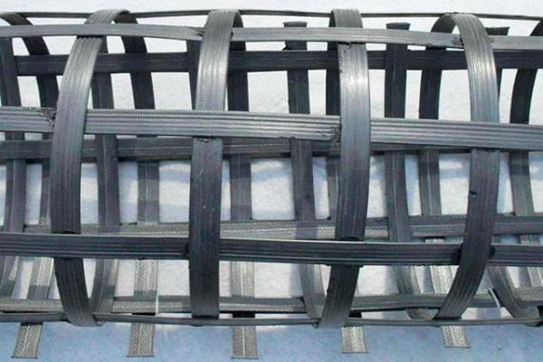 钢塑土工格栅检测参数有哪些  第1张