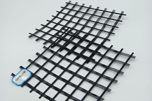 玻纤格栅的作用有哪些 第1张