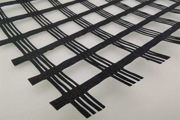 玻纤格栅固定间距 第3张