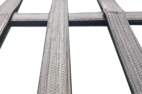 高韧性聚酯纱线集束土工格栅施工规范有哪些呢？  第2张